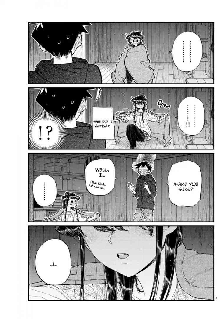 Komi Can